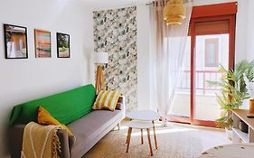 Ondas Do Mar Boutique Stays - Portonovo 5